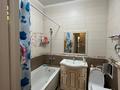 1-бөлмелі пәтер · 26 м², Кошкарбаева 32/4, бағасы: 17.8 млн ₸ в Астане, Алматы р-н — фото 2