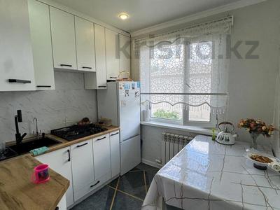 3-бөлмелі пәтер · 62 м² · 5/5 қабат, строитель 37, бағасы: 17 млн ₸ в Уральске