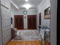 Отдельный дом • 8 комнат • 350 м² • 12 сот., С.Жарылқапов 19а за 32 млн 〒 в Туркестане — фото 5