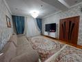 Отдельный дом • 8 комнат • 350 м² • 12 сот., С.Жарылқапов 19а за 32 млн 〒 в Туркестане — фото 8