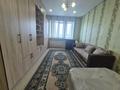1-комнатная квартира · 40 м² · 9/9 этаж, мкр Аксай-1 за 25.7 млн ₸ в Алматы, Ауэзовский р-н — фото 2