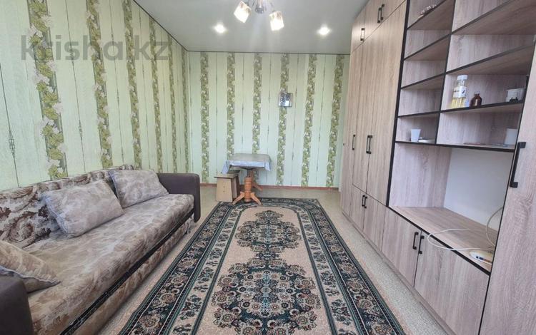 1-комнатная квартира · 40 м² · 9/9 этаж, мкр Аксай-1 за 25.7 млн ₸ в Алматы, Ауэзовский р-н — фото 7