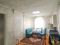 Отдельный дом • 5 комнат • 100 м² • 12 сот., Акажан улы за 12.5 млн 〒 в Талдыкоргане
