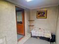 Отдельный дом • 5 комнат • 100 м² • 12 сот., Акажан улы за 12.5 млн 〒 в Талдыкоргане — фото 14