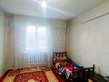 Отдельный дом • 5 комнат • 100 м² • 12 сот., Акажан улы за 12.5 млн 〒 в Талдыкоргане — фото 6