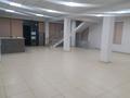 Свободное назначение · 400 м² за 800 000 ₸ в Шымкенте, Каратауский р-н — фото 5