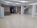 Свободное назначение · 400 м² за 800 000 ₸ в Шымкенте, Каратауский р-н — фото 7