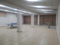 Свободное назначение · 400 м² за 800 000 ₸ в Шымкенте, Каратауский р-н — фото 9