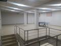 Свободное назначение · 400 м² за 800 000 ₸ в Шымкенте, Каратауский р-н — фото 11