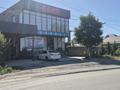 Свободное назначение · 400 м² за 800 000 ₸ в Шымкенте, Каратауский р-н — фото 13