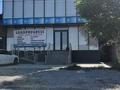 Свободное назначение · 400 м² за 800 000 ₸ в Шымкенте, Каратауский р-н — фото 14