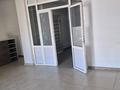Свободное назначение · 400 м² за 800 000 ₸ в Шымкенте, Каратауский р-н — фото 16