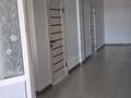 Свободное назначение · 400 м² за 800 000 ₸ в Шымкенте, Каратауский р-н — фото 17