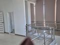 Свободное назначение · 400 м² за 800 000 ₸ в Шымкенте, Каратауский р-н — фото 19