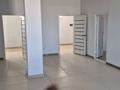 Свободное назначение · 400 м² за 800 000 ₸ в Шымкенте, Каратауский р-н — фото 20