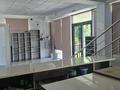 Свободное назначение · 400 м² за 800 000 ₸ в Шымкенте, Каратауский р-н — фото 21