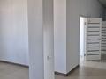 Свободное назначение · 400 м² за 800 000 ₸ в Шымкенте, Каратауский р-н — фото 23