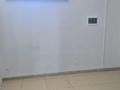 Свободное назначение · 400 м² за 800 000 ₸ в Шымкенте, Каратауский р-н — фото 24