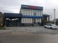 Свободное назначение · 400 м² за 800 000 ₸ в Шымкенте, Каратауский р-н