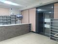 Свободное назначение · 400 м² за 800 000 ₸ в Шымкенте, Каратауский р-н — фото 3