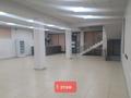 Свободное назначение • 400 м² за 800 000 〒 в Шымкенте, Каратауский р-н — фото 4