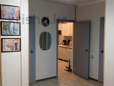 Продажа квартир в Северо-Казахстанской обл.: 3-комнатная квартира · 64.3 м² · 1/12 этаж, Жамбыла Жабаева за 26 млн 〒 3-комнатная квартира · 64.3 м² · 1/12 этаж, Жамбыла Жабаева за 26 млн 〒 в Петропавловске