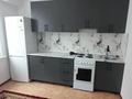 3-комнатная квартира · 70.7 м² · 7/16 этаж, 9-й микрорайон 4 за 150 000 ₸ в Талдыкоргане — фото 11