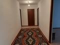 3-комнатная квартира · 70.7 м² · 7/16 этаж, 9-й микрорайон 4 за 150 000 ₸ в Талдыкоргане — фото 13