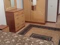 3-комнатная квартира · 70.7 м² · 7/16 этаж, 9-й микрорайон 4 за 150 000 ₸ в Талдыкоргане — фото 3