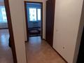 3-комнатная квартира · 70.7 м² · 7/16 этаж, 9-й микрорайон 4 за 150 000 ₸ в Талдыкоргане — фото 4
