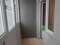 3-комнатная квартира · 70.7 м² · 7/16 этаж, 9-й микрорайон 4 за 150 000 ₸ в Талдыкоргане — фото 7