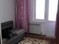 3-комнатная квартира · 70.7 м² · 7/16 этаж, 9-й микрорайон 4 за 150 000 ₸ в Талдыкоргане — фото 8
