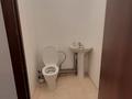 3-комнатная квартира · 70.7 м² · 7/16 этаж, 9-й микрорайон 4 за 150 000 ₸ в Талдыкоргане — фото 9