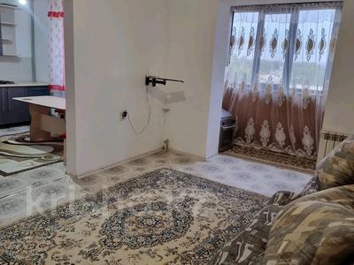 3-бөлмелі пәтер · 60 м² · 5/6 қабат, 18микр 38, бағасы: 180 000 〒 в Конаеве