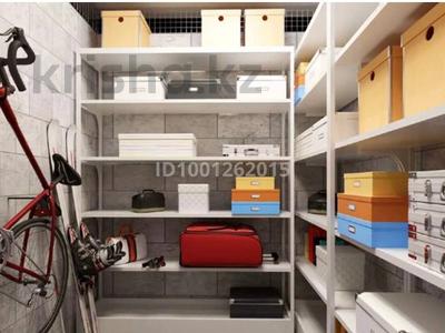 Склады · 30 м² за 150 000 〒 в Алматы, Бостандыкский р-н