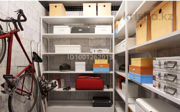 Қоймалар · 30 м², бағасы: 120 000 ₸ в Алматы, Бостандыкский р-н — фото 2
