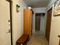2-комнатная квартира · 48.1 м² · 1/5 этаж, санкибай батыра за 14.5 млн ₸ в Актобе — фото 11