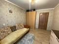 2-комнатная квартира · 48.1 м² · 1/5 этаж, санкибай батыра за 14.5 млн ₸ в Актобе — фото 4