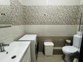 1-комнатная квартира · 45.6 м² · 9/10 этаж, Кошкарбаева 27 — Хазрет Султан мечеть за 25.5 млн ₸ в Астане, Алматы р-н — фото 10