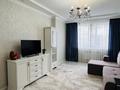 1-комнатная квартира · 45.6 м² · 9/10 этаж, Кошкарбаева 27 — Хазрет Султан мечеть за 25.5 млн ₸ в Астане, Алматы р-н — фото 4