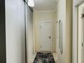 1-комнатная квартира · 45.6 м² · 9/10 этаж, Кошкарбаева 27 — Хазрет Султан мечеть за 25.5 млн ₸ в Астане, Алматы р-н — фото 7