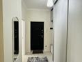 1-комнатная квартира · 45.6 м² · 9/10 этаж, Кошкарбаева 27 — Хазрет Султан мечеть за 25.5 млн ₸ в Астане, Алматы р-н — фото 8