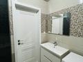 1-комнатная квартира · 45.6 м² · 9/10 этаж, Кошкарбаева 27 — Хазрет Султан мечеть за 25.5 млн ₸ в Астане, Алматы р-н — фото 9