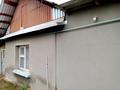 Жеке үй · 3 бөлме · 50 м² · 4.5 жүзд., Тоқманбетов 12, бағасы: 8 млн ₸ в Сарыагаш — фото 2