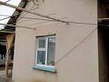 Жеке үй · 3 бөлме · 50 м² · 4.5 жүзд., Тоқманбетов 12, бағасы: 8 млн ₸ в Сарыагаш — фото 3