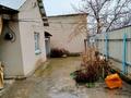 Жеке үй · 3 бөлме · 50 м² · 4.5 жүзд., Тоқманбетов 12, бағасы: 8 млн ₸ в Сарыагаш — фото 4