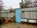 Жеке үй · 3 бөлме · 50 м² · 4.5 жүзд., Тоқманбетов 12, бағасы: 8 млн ₸ в Сарыагаш — фото 5