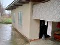 Жеке үй · 3 бөлме · 50 м² · 4.5 жүзд., Тоқманбетов 12, бағасы: 8 млн ₸ в Сарыагаш — фото 6