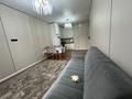 2-комнатная квартира · 54 м² · 7/9 этаж, Навои 30/1 за 63.5 млн ₸ в Алматы, Ауэзовский р-н — фото 3