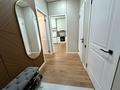 2-комнатная квартира · 54 м² · 7/9 этаж, Навои 30/1 за 63.5 млн ₸ в Алматы, Ауэзовский р-н — фото 6